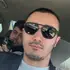 Артур из Краснодара, ищу на сайте знакомства на одну ночь