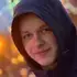 Я Вадим, 20, из Иванова, ищу знакомства на одну ночь