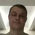 Я Ник, 43, из Тучкова, ищу знакомство для приятного времяпровождения