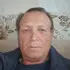 Я Давран, 57, из Казани, ищу знакомство для вирта