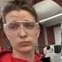 Я Иван, 19, из Кирова, ищу знакомства без обязательств