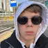 Я Дмитрий, 18, знакомлюсь для дружбы в Тольятти