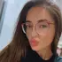 Карина из Москвы, мне 29, познакомлюсь для совместных путешествий