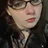 Я Daria, 18, знакомлюсь для вирта в Москве