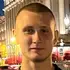 Я Дмитрий, 20, знакомлюсь без обязательств в Иванове