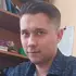 Я Дмитрий, 30, знакомлюсь без обязательств в Ярославле