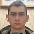 Я Вадим, 22, знакомлюсь для постоянных отношений в Урюпинске