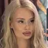 Я Екатерина, 30, знакомлюсь для дружбы в Краснодаре