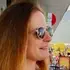 Anastasia из Евпатории, мне 31, познакомлюсь без обязательств