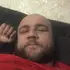 Ммммм из Избербаша, мне 31, познакомлюсь без обязательств