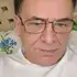 Я Алекс, 69, из Воронежа, ищу знакомство для дружбы