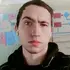 Я Роман, 25, из Хабаровска, ищу знакомство