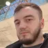 Рома из Покрова, мне 26, познакомлюсь для открытые отношения