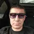Я Максим, 40, знакомлюсь для приятного времяпровождения в Челябинске