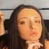 Карина из Казани, мне 30, познакомлюсь для общения