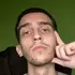 Я Дмитрий, 21, из Брянска, ищу знакомство для постоянных отношений