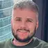 Я Aleksandr, 35, знакомлюсь для совместных путешествий в Наро-Фоминске