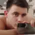 Дмитрий из Старого Оскола, мне 28, познакомлюсь для секса на одну ночь