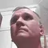 Я Игорь, 55, знакомлюсь для без обязательств в Ростове-на-Дону