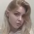 Я Виола, 19, знакомлюсь для открытые отношения в Энгельсе