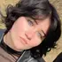 Я Dikost, 18, из Екатеринбурга, ищу знакомство для общения