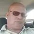 Дим из Москвы, ищу на сайте секс на одну ночь