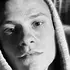 Я Матвей, 20, из Москвы, ищу знакомство для постоянных отношений