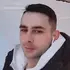 Я Максим, 33, из Белова, ищу знакомство для постоянных отношений