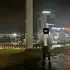 Из Красноярска