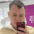 Я Александр, 28, знакомлюсь для общения в Геленджике