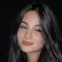 Я Марина, 30, из Нальчика, ищу знакомство для дружбы