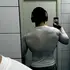 Я Илья, 18, из Перми, ищу знакомства без обязательств