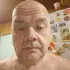 Я Павел, 48, знакомлюсь для общения в Новосибирске