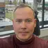 Я Григорий, 39, из Санкт-Петербурга, ищу знакомство для открытые отношения