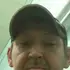 Я Алексей Янченко, 41, из Слободского, ищу знакомства на одну ночь
