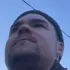 Кирилл Калинин из Владивостока, ищу на сайте общение