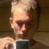 Я Артем, 19, знакомлюсь без обязательств в Октябрьском