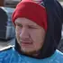 Никита из Красноярска, ищу на сайте на одну ночь