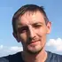 Я Владимир, 37, знакомлюсь для открытые отношения в Кемерово