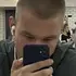 Я Евгений, 20, знакомлюсь без обязательств в Саранске