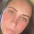 Я Irena, 38, из Санкт-Петербурга, ищу знакомство для приятного времяпровождения