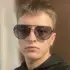 Я Сергей, 21, знакомлюсь без обязательств в Балакове