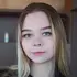 Я Карина, 21, знакомлюсь для приятного времяпровождения в Чебоксарах