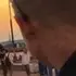 Я Sasha, 19, знакомлюсь на одну ночь в Тихвине