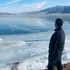 Тим из Якутска, мне 28, познакомлюсь на одну ночь