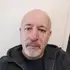 Сергей из Рязани, ищу на сайте совместные путешествия