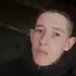 Я Михаил, 20, из Боброва, ищу знакомство для постоянных отношений