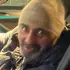 Я Руслан, 57, знакомлюсь для открытые отношения в Набережных Челнах