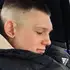 Я Кирюша, 20, из Иванова, ищу знакомство для постоянных отношений