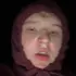 Я Виктор, 21, из Тюмени, ищу знакомство для общения